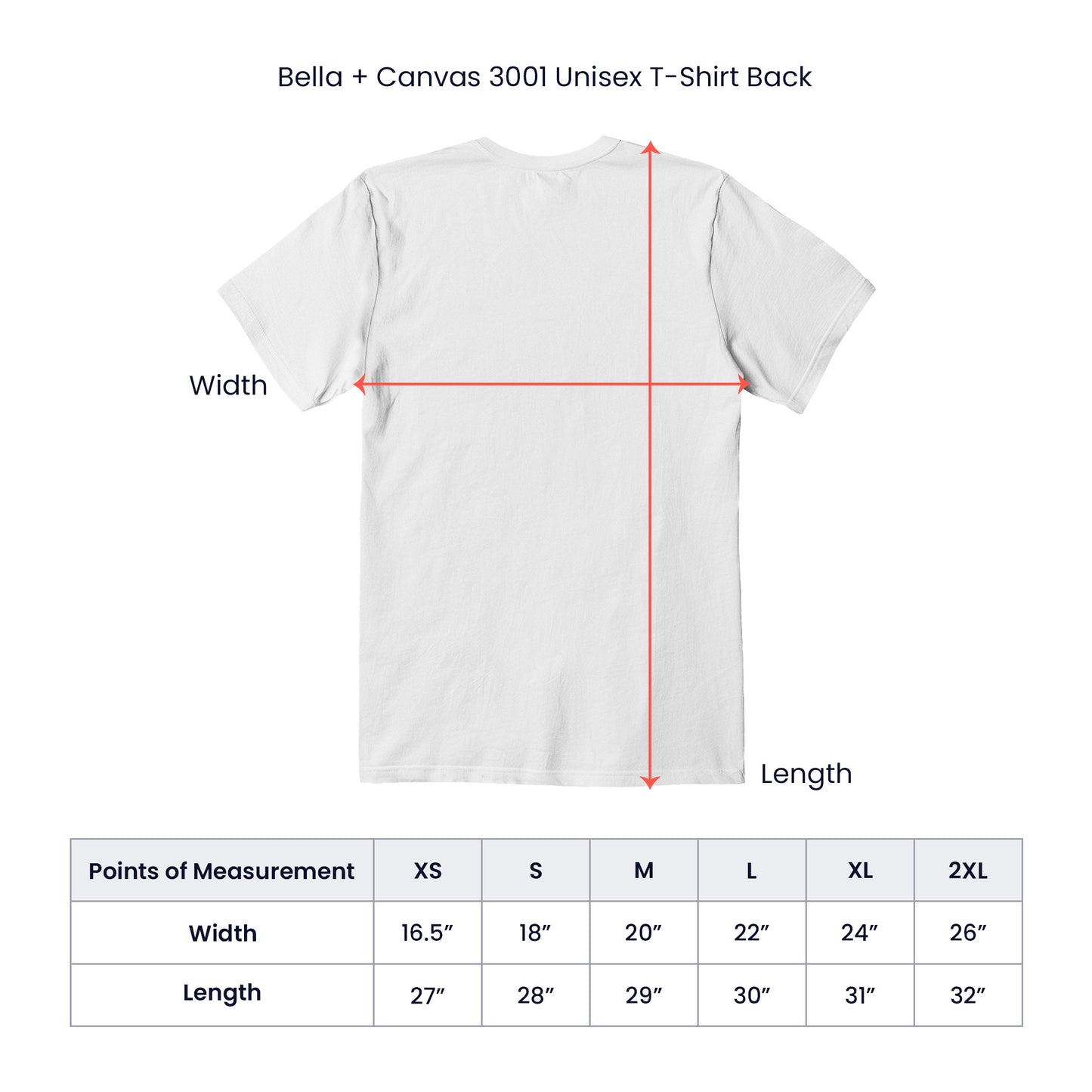 Cranky Goat Coffee Tees